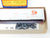 HO Roundhouse Kit DRX Discoverail '92 NMRA Nat'l Convention 50' Box Car #1492