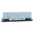 N Scale Micro-Trains MTL 09800202 GACX GATX 50' Airslide Covered Hopper #46622