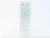 N Kadee Micro-Trains MTL 42080 UP Union Pacific 40' Boxcar 100104 - Blue Label