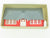 O/S Scale Bachmann Plasticville U.S.A. Kit 1914:200 School House