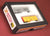 Z FULL THROTTLE FTCOL61 WP MW FGEX Fruit Growers Express American Reefers Set #1