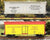 Z FULL THROTTLE FTCOL61 WP MW FGEX Fruit Growers Express American Reefers Set #1