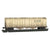 N Micro-Trains MTL 09844033 CSXT CSX 50' Airslide Hopper #201486 - FT Series #11