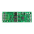 TCS 1343 LL8 8-Function 8-Pin Drop-In DCC Decoder for Life-Like Proto 2000