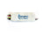 SoundTraxx Blunami BLU-2200 885605 EMD Diesel Wireless DCC / SOUND Decoder