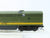 HO Proto 1000 600011 CN Canadian National C-Liner B-Unit Diesel #9301