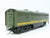 HO Proto 1000 600011 CN Canadian National C-Liner B-Unit Diesel #9301