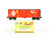 O RMT Aristocraft AristO 64 Series 96414A ATSF 