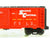 O RMT Aristocraft AristO 64 Series 96414A ATSF 