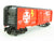 O RMT Aristocraft AristO 64 Series 96414A ATSF 