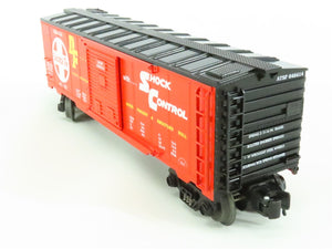 O RMT Aristocraft AristO 64 Series 96414A ATSF 
