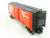 O RMT Aristocraft AristO 64 Series 96414A ATSF 