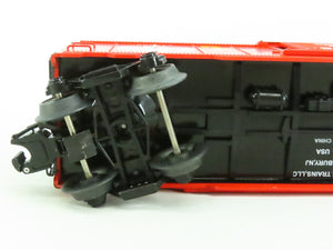 O RMT Aristocraft AristO 64 Series 96414A ATSF 