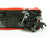 O RMT Aristocraft AristO 64 Series 96414A ATSF 