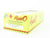 O RMT Aristocraft AristO 64 Series 96414A ATSF 