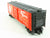 O RMT Aristocraft AristO 64 Series 96414B ATSF 
