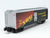 S Scale S-Helper Showcase Line 00659 BAF Saval Foods Reefer #003A