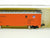N Scale Model Power 3723 SP UP PFE Pacific Fruit Express Steel Reefer #46201