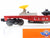 O Gauge 3-Rail Lionel 6-29854 Satellite Launching Car #3510