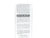 N Micro-Trains MTL 37020 Micro-Trains Line 50' Steel Double Door Box Car #1993