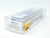 N Micro-Trains MTL 37020 Micro-Trains Line 50' Steel Double Door Box Car #1993