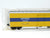 N Micro-Trains MTL 69080 NYMX New York Central 51' Mechanical Reefer #1025