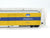 N Micro-Trains MTL 69080 NYMX New York Central 51' Mechanical Reefer #1025