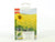 HO Scale Busch Kit #6003 Sunflowers - SEALED