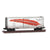 Z Scale Micro-Trains MTL 98305284 WP 