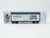 N Micro-Trains MTL 02100412 US State Series 40' Box Car #1788 - CT Connecticut