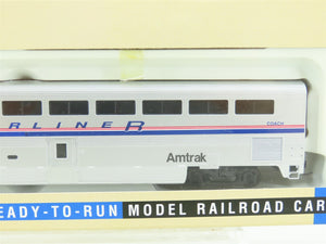 HO Scale Walthers 932-4858 NS Norfolk Southern Tri-Level Auto Rack Car #171430