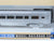 HO Scale Walthers 932-6425 ATSF Santa Fe 85' Budd Lounge Passenger Car