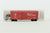 N Scale Micro-Trains MTL 22020 GN Great Northern 40' Steel Box Car #11878