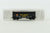 N Scale Micro-Trains MTL 90020 10th Anniversary 2-Bay Open Hopper #1090