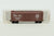 N Scale Micro-Trains MTL 20650 SAL 