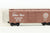 N Scale Micro-Trains MTL 20650 SAL 