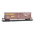 N Micro-Trains MTL 18100292 SSW Cotton Belt 50' Hydra-Cushion Box Car #56425