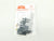 N/HO Scale Caboose Industries #220S Sprung Ground Throw w/ Contacts For Turnouts