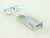 HO Scale NJCB Brass NJ International 1233 Multi Board Signal Track Scenery