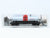 N Scale Micro-Trains MTL 06500840 MPLX 39' Tank Car #1456 Oil Tank Car Series