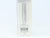 N Scale Micro-Trains MTL 69070 RMDX MP N&W 51' Mechanical Reefer #436