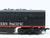 HO Scale Stewart Hobbies 8240 SP Southern Pacific F3A Phase II Diesel No #