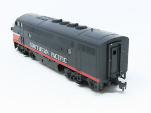 HO Scale Stewart Hobbies 8240 SP Southern Pacific F3A Phase II Diesel No #