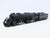 N Scale Con-Cor/Rivarossi 0001-03201D NW 2-8-8-2 Y6b Mallet Steam #2171