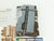 HO Scale POLA Meister Modell Kit 662 Raiffeisen Lagerhaus Storage Depot