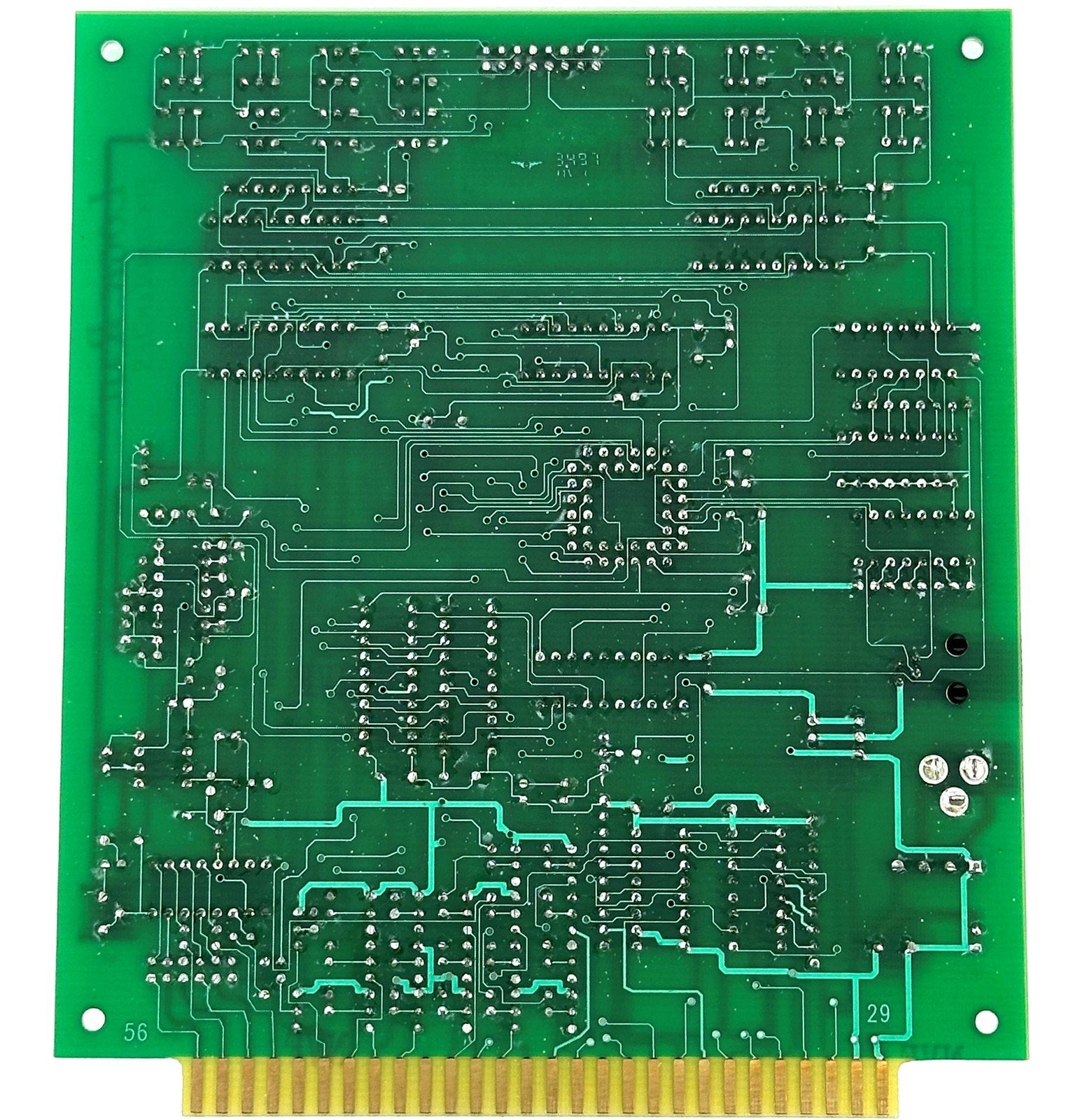 HO Logic Rail Tech Signal Master - The Ultimate Multi-Block Signaling System