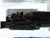 HO Scale Life-Like/Proto 2000 #8129 Undecorated E8/9 Diesel Locomotive