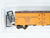 N Scale Micro-Trains MTL NSC 11-98 AFPX Independent Fruits Reefer #10238