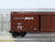 N Scale Micro-Trains MTL #20562 RI C&EI CNW Windy City Special Box Car 3-Pack