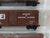 N Scale Micro-Trains MTL #20562 RI C&EI CNW Windy City Special Box Car 3-Pack